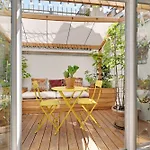 Beautiful Duplex 1Br-2P - Belleville