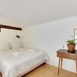 Beautiful Duplex 1Br-2P - Belleville