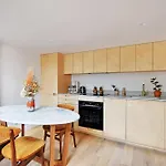 Beautiful Duplex 1Br-2P - Belleville