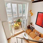 Beautiful Duplex 1Br-2P - Belleville